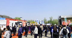 2021中國(guó)環(huán)衛(wèi)展完美閉幕，入場(chǎng)觀(guān)眾人數(shù)創(chuàng)歷年新高！